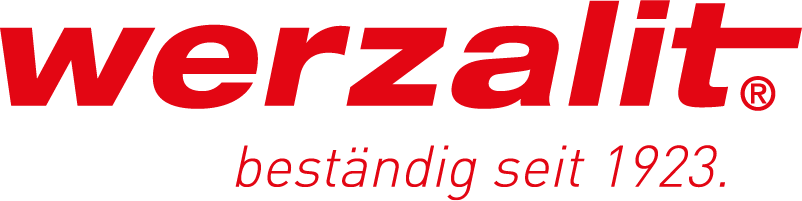 Logo Werzalit