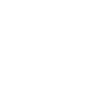 Icone représentant la résistance aux UV