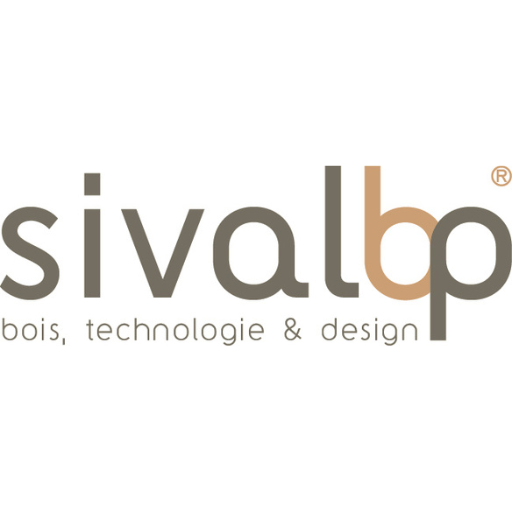 SIVALBP